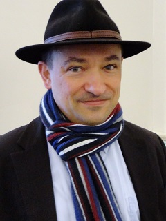 Philipp Schlosser